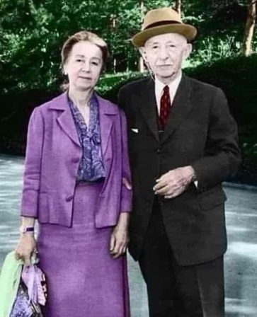 Baba İnönü’den Ömer İnönü’ye mektuplar