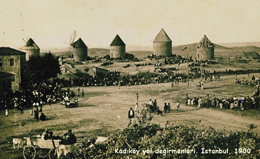 Emeğe Saygı | Gürses Çolakoglu