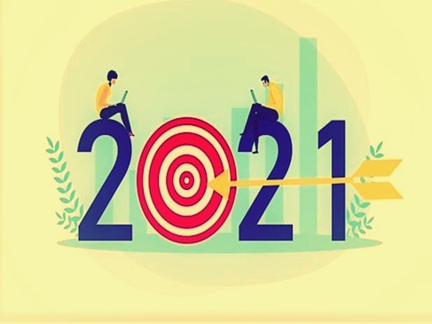 Kim Korkar 2021’den! |İbrahim Uysal