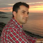 Seyital Baykal