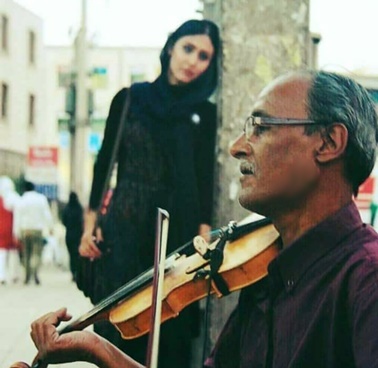 Çırılçıplak | Rafet Canpolat
