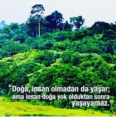Çağ | Cevdet Vural
