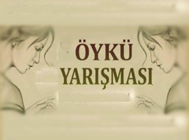 Samsun Tabip Odası Kamil Furtun Öykü Yarışması