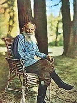Günün Kitabı / İnsan Ne İle Yaşar / Lev Tolstoy