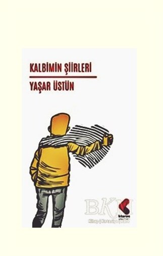 Yalnızlığım kovboy şapkası | Yaşar Üstün