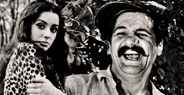 Figuran olarak başladığı 50 yıla 600 film sığdıran sanatçı | Erol Taş