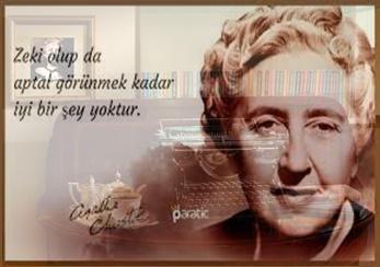 Günün Kitabı |  On Bir Kayıp Günü | Jared Cade | Agatha Christie