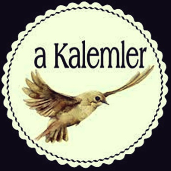 AKALEMLER DERGİSİ 47. SAYISI İLE YAYINDA