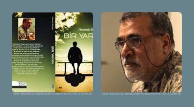 Günün Hikayesi | Behiye | Necmettin Yalçınkaya