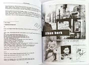 Günün Kiytabı | Bir Fotoğrafınız da Bende Kalmış | Sıddık Akbayır