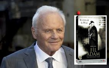 Yalnızlık ve Yabancılaşma | Anthony Hopkins