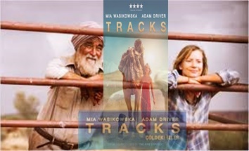 Haftanın Filmi | Çöldeki İzler (Tracks)