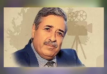 Sinema ve Belgeselin Basası Süha Arın Kimdir?