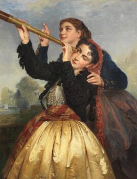 Başarısız Toplumların Genel Doğası / Anton Çehov