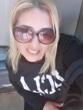 Uçan Balıklar / Ayşe Dağlıoğlu