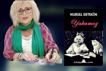 Mecburi Hizmetim Diyarbakır Hani / Yıl 1983 | Nursel Ertekin