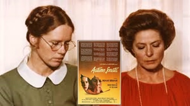 Haftanın Filmi / Sonbahar Sonatı (1978)