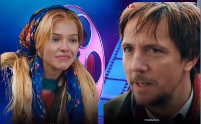 Haftanın Filmi | Anna (2019)